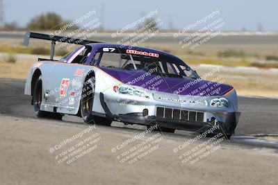 media/Sep-13-2025-Speed Ventures (Sat) [[d6c7200295]]/Green/Sessopm 3 (Sunset)/